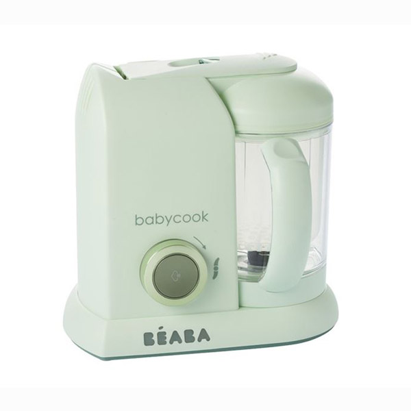 babycook blanca.jpg_product_product_product